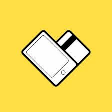 Webbankir — логотип
